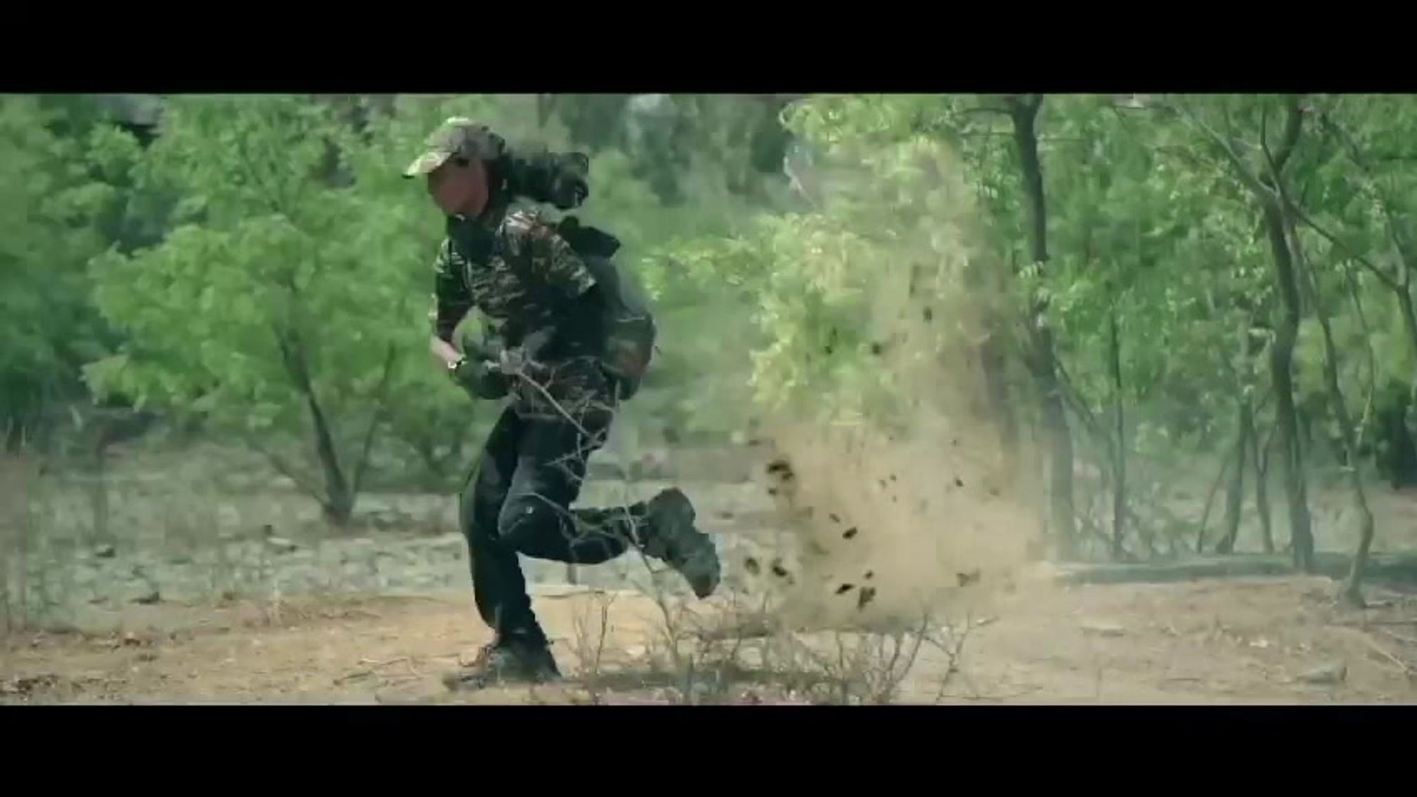The 6 PM Media DI | Color Grading | Editing Showreel